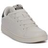 JOMA OASIS JR WHITE