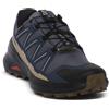 SALOMON SPEEDCROSS PEAK GTX