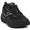 JOMA RASE BLACK