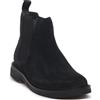 CLARKS CLARKDALE EASY