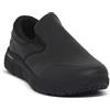 JOMA KEOPS MEN NAVY BLUE