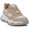 REFRESH BEIGE