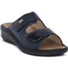 GRUNLAND AVIO 68DAMI