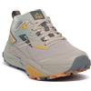 JOMA SIERRA LADY BEIGE