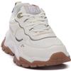 REFRESH WHITE