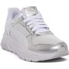 PUMA 01 TRINITY 2LT