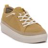 REFRESH YELLOW