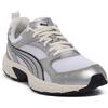 PUMA 01 MILENIO TECH