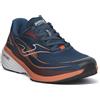 JOMA SUPER CROSS PETROLEUM