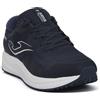 JOMA NEON NAVY