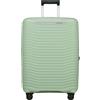 SAMSONITE 002 UPSCAPE SPINNER 5520