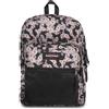 EASTPAK 3Z2 PINNACLE