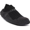 UYN B014 BEEMOTION WOMAN