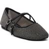 STEVE MADDEN BLK WATCHLIST