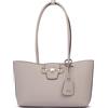 GUESS STO JANIE CARRYALL
