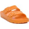 GRUNLAND ARANCIO DATO