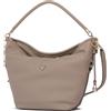 GUESS TAU DANYA HOBO