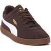PUMA 28 CLUB II