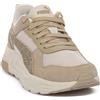 PUMA 01 TRINITY 2LT