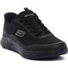 SKECHERS BBK SUMMITS