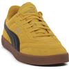 PUMA 03 CLUB II INDOOR SD