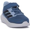ADIDAS RUNFALCON 5 EL I