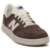 NEW BALANCE YR 5002