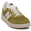 NEW BALANCE 37A 500