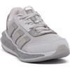 ADIDAS STRASTAR