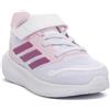 ADIDAS RUNFALCON 5 EL I