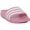 ADIDAS ADILETTE AQUA K