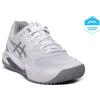 ASICS 101 GEL DEDICATE 8