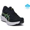 ASICS 401 GT 1000 14