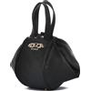 GUESS BLO ANISE HANDLE POUCH