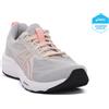 ASICS 022 GEL CONTEND 9