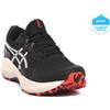 ASICS 001 GEL VENTURE 11