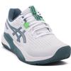 ASICS 101 GEL CHALLENGER 15 PADEL