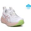 ASICS 100 GEL PULSE 17 W