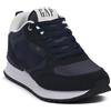 GAP 0040RUN SPIRIT CITY