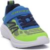SKECHERS LMBL MICROSPEC VELOCITY