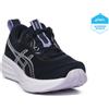 ASICS 400 GEL PULSE 17 W