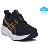 ASICS 400 GEL PULSE 17
