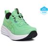 ASICS 300 GEL PULSE 17