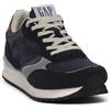 GAP 0040 RUN SPIRIT CITY