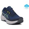 ASICS 401 GEL VENTURE 11