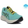 ASICS 300 GEL EXCITE 11