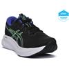 ASICS 004 GEL EXCITE 11