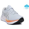 ASICS 022 GEL EXCITE 11