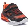 SKECHERS CCRD FLEX GLOW ULTRA