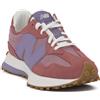 NEW BALANCE 6YP W327